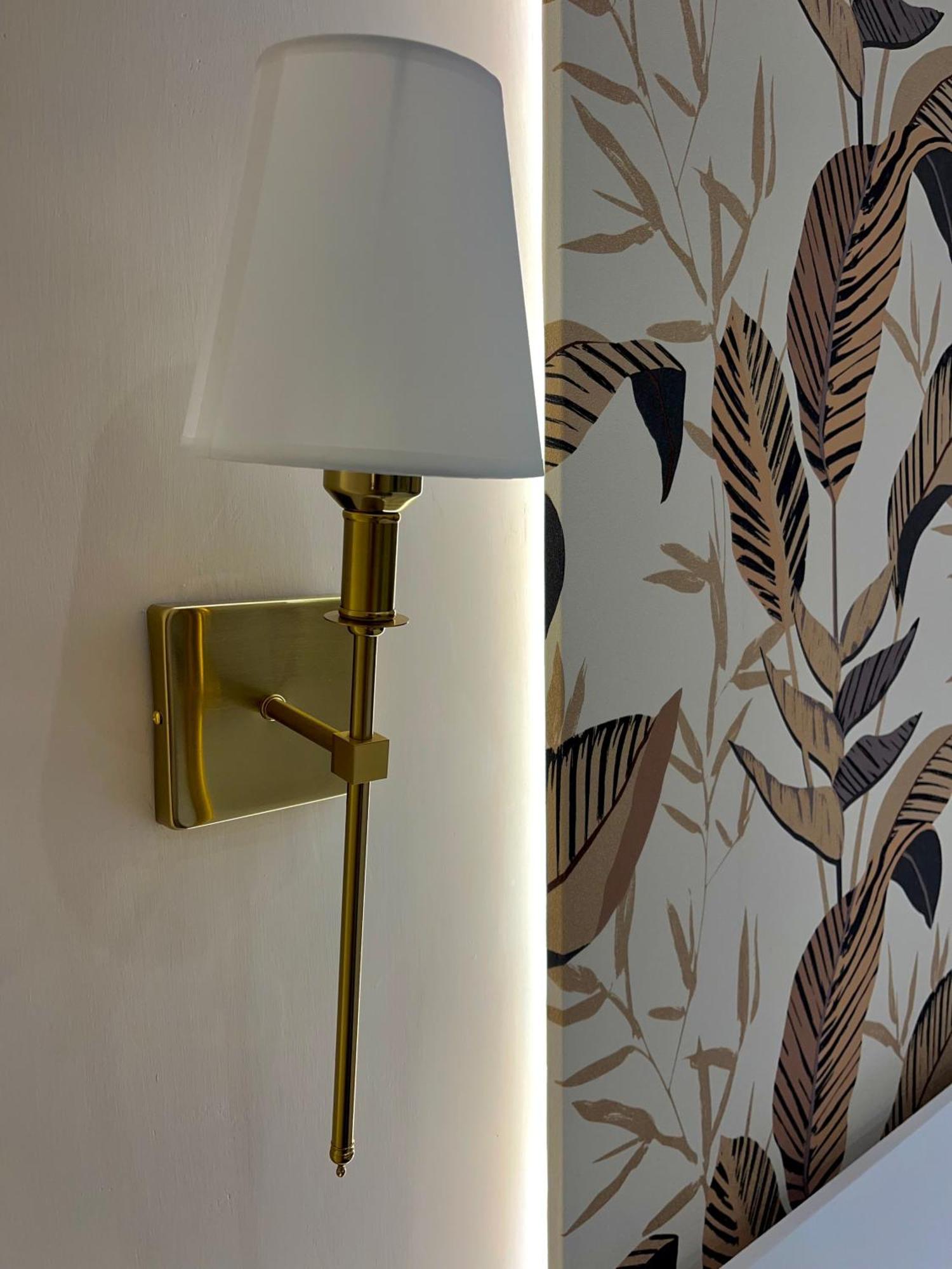 Cloes Rooms Napoli 외부 사진